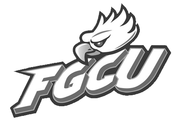 FGCU-Logo
