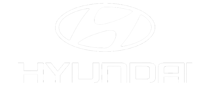 Hyundai-Logo