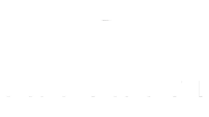Infiniti-Logo