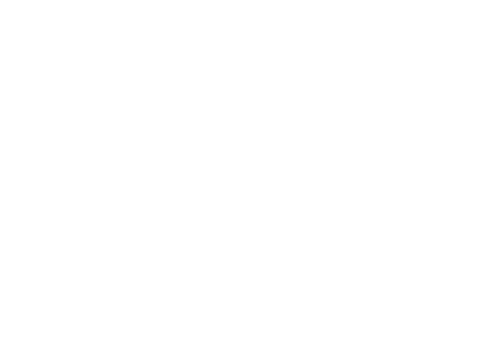 Nissan-logo