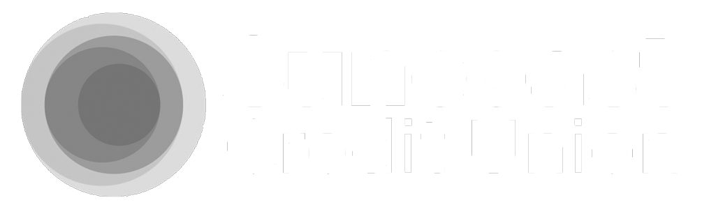 Suncoast-Credit-Union-Logo