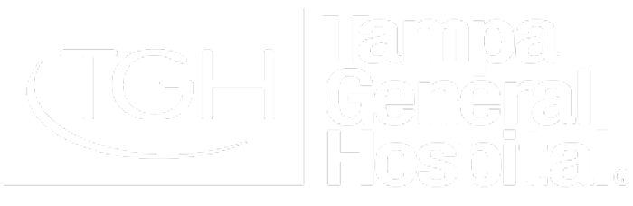TGH-Logo