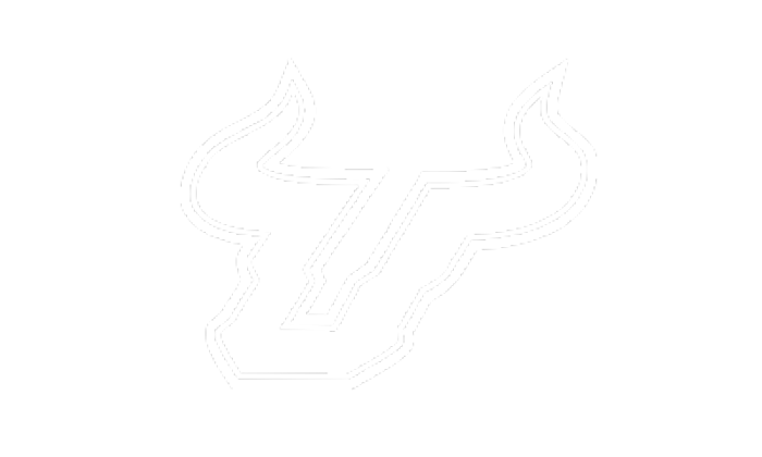 USF-Logo