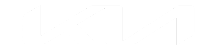 kia-logo