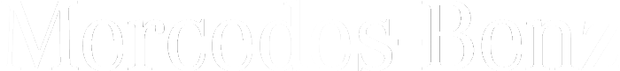 mercedes-logo