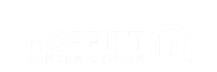 moffitt-logo